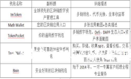 立即了解TP货币链钱包：2025必看的数字资产管理利器