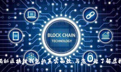 2025必看！揭秘区块链钱包的真实面貌，与您一起了解虚拟资产的未来