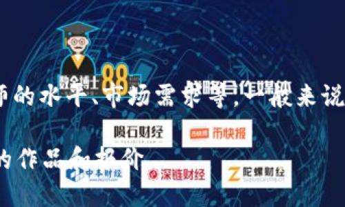 关于“T P钱包上头像多少钱一张”的具体定价信息可能会受到多种因素的影响，包括头像的设计复杂程度、设计师的水平、市场需求等。一般来说，头像的价格可能从几十元到几百元甚至更高不等。因此，建议您在市场上多做比较，选择适合自己的设计和预算。

如果您需要更具体的定价或者想要获取个性化设计，可以考虑联系设计师或者在相关的平台上查看不同设计师的作品和报价。