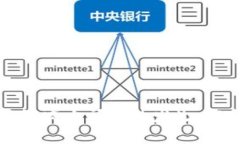 tTP钱包网络节点错误的解