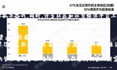捡到比特币纸钱包？2025必