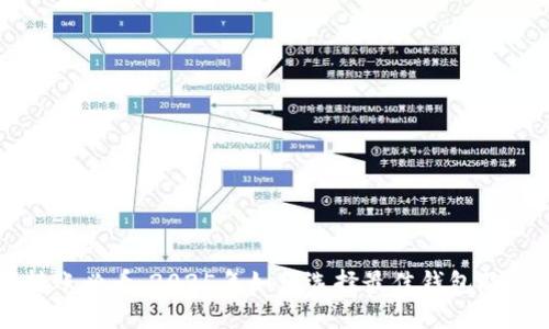 比特币转账必看：2025年如何选择最佳钱包及转账方式