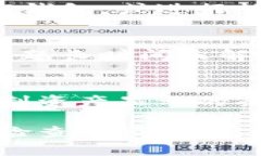 在使用TP钱包（TP Wallet）时