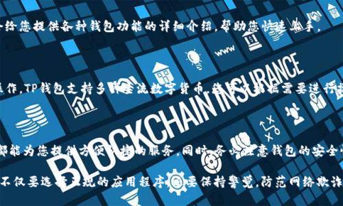 如何下载和安装TP钱包软件：一步步指南

在移动互联网时代，数字货币钱包应用程序日益成为用户在数字资产管理中的重要工具。TP钱包（Token Pocket）作为一种流行的数字货币钱包，拥有简单易用的界面和多种区块链支持，得到了广泛的认可和使用。本文将详细介绍如何下载和安装TP钱包软件，让您能够轻松管理您的数字资产。

第一步：访问TP钱包官方网站

下载TP钱包的第一步是访问其官方网站。通过搜索引擎查找“TP钱包”或直接输入网址，可以确保您访问的是最新和最安全的版本。请注意，选择官网下载可以避免遭受下载盗版软件或恶意程序的风险。

第二步：选择合适的版本

TP钱包提供了多个版本，支持多种操作系统，包括iOS、Android、Windows及Mac等。根据您的设备操作系统，点击相应的下载链接。例如，如果您使用的是安卓手机，选择Android版本进行下载；如果您是苹果用户，则选择iOS版本。

第三步：下载TP钱包应用

点击下载链接后，系统会开始下载TP钱包的安装文件。在这个过程中，请确保您的网络连接稳定，以避免下载中断。如果您在使用安卓设备，你可能需要在设置中允许从未知来源下载应用，以便顺利安装。

第四步：安装TP钱包

下载完成后，您可以找到下载的安装文件。对于安卓设备，通常是在“下载”文件夹中；而iOS用户可以直接在App Store中找到下载的应用。点击安装程序并按照屏幕上的指示进行操作。对于安卓用户，您可能需要再次点击“允许安装”以完成安装过程。

第五步：创建钱包或导入钱包

成功安装TP钱包后，您可以打开应用，系统将提示您创建一个新钱包或导入现有钱包。如果您是新用户，可以选择“创建钱包”，系统会要求您设置密码并备份助记词。请务必妥善保管助记词，因为它是您恢复钱包的重要凭证。如果您已经有TP钱包，选择“导入钱包”并输入对应的助记词和密码即可。

第六步：完成设置

在创建或导入钱包后，您可以自定义设置，例如设定交易的安全性、显示货币种类等。TP钱包界面友好，导航简单，这里会给您提供各种钱包功能的详细介绍，帮助您快速上手。

第七步：开始使用TP钱包

至此，您已经成功下载和安装TP钱包，您可以开始在钱包中管理您的数字资产，进行交易、查看余额、转账、接收币种等操作。TP钱包支持多种主流数字货币，您可以根据需要进行操作，非常方便。

总结

通过以上步骤，您可以轻松下载和安装TP钱包软件，实现对数字资产的管理。无论您是新手还是有经验的用户，TP钱包都能为您提供方便快捷的服务。同时，务必注意钱包的安全性，定期备份助记词，保持软件更新，以确保您的资产安全。

此外，随着区块链技术的不断发展，数字货币的应用场景也愈发广泛。在选择和使用数字货币钱包时，用户应提高警惕，不仅要选择正规的应用程序，还要保持警觉，防范网络欺诈和钓鱼攻击。使用TP钱包，您可以更安心地参与数字货币的世界。