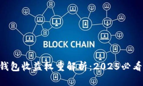 ### TP钱包收益权重解析：2025必看投资策略！