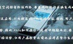 在TP钱包中，XCH（Chia的代