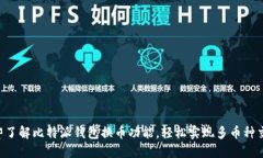 立即了解比特派钱包换币
