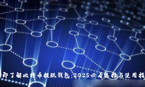 立即了解比特币提现钱包：2025必看选择与使用指南