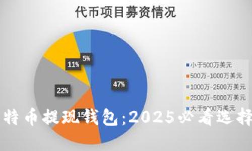 立即了解比特币提现钱包：2025必看选择与使用指南