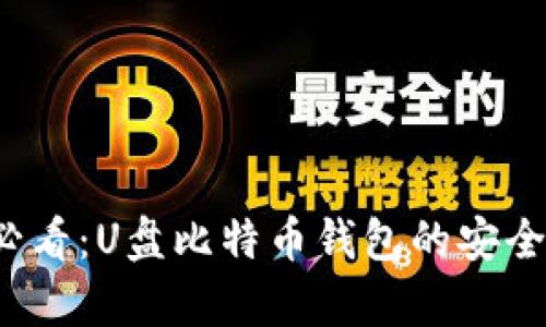 2025必看：U盘比特币钱包的安全性解析