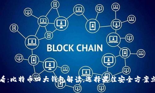 2025必看：比特币四大钱包解读，选择最佳安全方案立即行动！