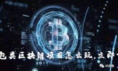 2025必看：钱包类区块链项