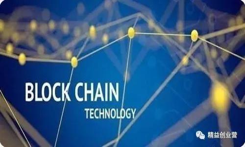 

2025必看：如何使用TP钱包管理你的FEG资产？立即了解！