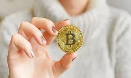 

2025必看：如何使用TP钱包管理你的FEG资产？立即了解！