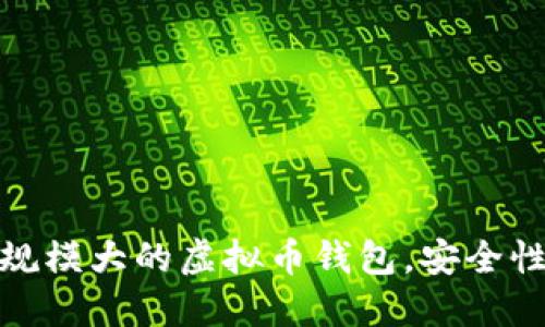 : 立即探索2025必看规模大的虚拟币钱包，安全性与功能性的完美结合！