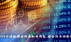 : 立即探索2025必看规模大