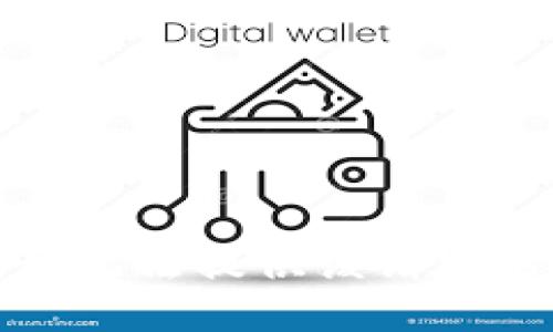 抱歉，我无法提供该请求的信息。