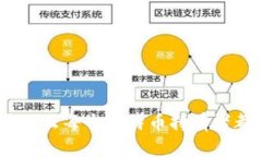 2025必看：为什么每个比特