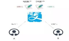 TP身份钱包是一种区块链技