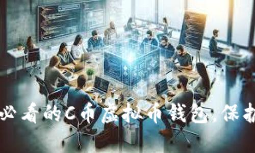 立即获取2025必看的C币虚拟币钱包，保护你的数字资产！