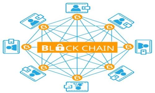 立即掌握2025必看以太坊钱包卡使用指南