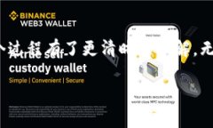 在这个信息化快速发展的