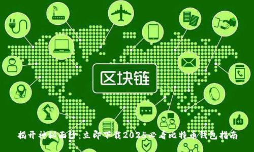 揭开神秘面纱：立即下载2025必看比特币钱包指南