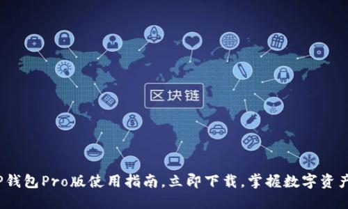 2023年最新！T P钱包Pro版使用指南，立即下载，掌握数字资产时代的投资利器