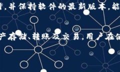 为了提供您所需的信息，