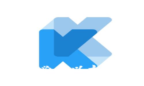 立即了解2025必看以太坊钱包开发指南