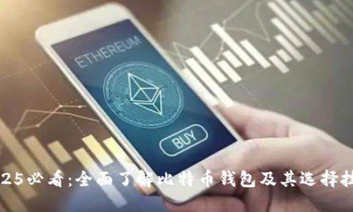 2025必看：全面了解比特币钱包及其选择技巧