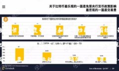 在使用TP钱包或任何其他加
