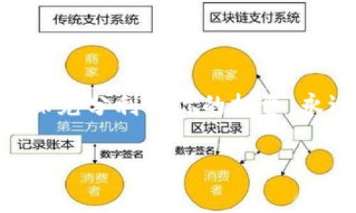 如果你在TP钱包（TokenPocket Wallet）中购买了代币，但不确定它们的位置，以下是一些步骤，帮助你找到和管理你的代币。

1. 打开TP钱包
首先，确保你已经安装并打开了TP钱包应用程序。登录你的账户，确保你连接到互联网。TP钱包的界面设计相对友好，但初次使用可能仍需一些指引。

2. 检查资产页面
在TP钱包的主界面上，你会看到一个“资产”或者“钱包”选项。点击进入，这里是你的代币和资产的集中管理区。在这个页面上，你可以看到所有已添加的代币。

3. 添加代币
如果你在购买代币后没有看到相关代币，可能是因为它们还没有添加到你的资产列表中。要手动添加代币，请点击“添加代币”按钮。在弹出的窗口中，你需要选择合适的网络（如Ethereum, BSC等），然后输入代币的合约地址。如果你不确定合约地址，可以在相关代币的官方网站或社交平台上找到。

4. 确认代币的购买
回顾你的交易记录也是一个好主意。在TP钱包的“交易记录”选项中，你可以看到所有的交易明细，包括购买的代币。确保交易已经成功完成，有时候购买可能需要一些时间去确认。

5. 查找代币的具体信息
一旦代币被成功添加到你的资产中，你可以点击该代币以查看其详细信息，包括余额、交易历史和其它相关信息。这些信息都有助于你更好地管理你的投资。

6. 了解代币的蜕变与流动性
在加密货币市场中，代币的价值和流动性变化频繁，因此你需要保持信息的更新。此外，你可以使用一些外部工具，如CoinMarketCap或CoinGecko，来跟踪你所购买代币的表现和市场情况。

7. 考虑安全性
在管理你的代币时，不要忽视安全性。尽量使用强密码，启用双重身份验证，以保护你的账户不被不法分子盗取。此外，备份你的私钥和助记词是非常重要的，这样在发生设备故障或者其他意外情况时，你仍然可以访问你的资产。

8. 参与社区
参与你所购买代币的社区，跟随官方公告和社交平台上的更新。这不仅能够帮助你获取关于代币的实时信息，还能让你与其他投资者交流，分享经验和获得支持。

9. 定期审查你的投资组合
随着市场动态的变化，建议你定期审查和调整自己的投资组合。这会帮助你发现潜在的风险和机会，从而做出更明智的决策。

10. 结论
在TP钱包中购买代币并不复杂，关键在于你了解如何管理和查看你的资产。通过以上步骤，你应该能够轻松找到并识别你的代币位置，确保充分利用你的投资。永远保持学习的态度，与市场接轨，将会让你在加密货币的旅程中拥有更加顺利的体验。

希望这些信息能够帮助你有效地使用TP钱包，最大化你的加密投资收益。如有更多问题，欢迎随时咨询其他相关资源或社区。