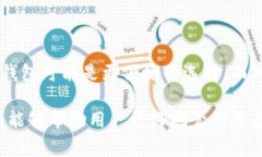 在当今的加密货币市场中