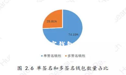 如果您的TP钱包被卸载了，首先请不要担心。许多用户在使用数字钱包时可能会不小心卸载应用程序。以下是一些步骤和建议，帮助您恢复TP钱包的使用，同时确保您的资产安全。

第一步：检查手机上是否有备份
在您使用TP钱包之前，您可能已经创建了钱包的备份。这通常会涉及到将助记词（Seed Phrase）或私钥保存到安全的地方。如果您在卸载应用程序之前备份了这些信息，请先找到这些备份。

第二步：重新下载TP钱包
您可以在应用商店（如App Store或Google Play）中搜索“TP钱包”，然后下载并安装最新版本的应用程序。确保您下载的是官方版本，以避免安全风险。

第三步：恢复钱包
安装完成后，打开TP钱包应用，通常会有一个选项让您恢复钱包。点击该选项，并根据提示输入您的助记词或者私钥。请务必仔细检查输入的信息，确保没有拼写错误。

第四步：安全性检查
恢复完成后，您可以查看您的资产情况。为确保账户安全，建议您设置强密码、开启双重验证，并定期检查交易记录。如果您在恢复过程中遇到问题，确保您遵循官方提供的指南，必要时可以向TP钱包的客服寻求帮助。

避免未来卸载的建议
为了避免将来再次遇到这样的情况，您可以采取一些措施：
ul
  li定期备份您的助记词或私钥，并存放在安全的地方。/li
  li确保应用程序始终保持更新。/li
  li在卸载应用前确认您是否已经备份了相关信息。/li
/ul

总结
殖民tp钱包被卸载的事情并不罕见，但只要您遵循正确的步骤，通常都会顺利恢复。记住，安全是使用数字钱包的首要任务，定期检查和维护您的财务安全是每个用户的责任。

希望以上信息能够帮助您解决问题，并在未来的数字资产管理中更为顺利。