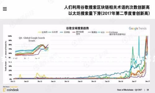 目前，关于t p钱包是否可以扫码下载的信息并不明确。t p钱包可能是指某种数字钱包或应用程序，具体取决于其功能和定位。如果您想获取关于t p钱包最新的下载信息，建议访问其官方网站或相关应用商店进行确认。

如果您有其他问题或需要进一步的信息，请告诉我！