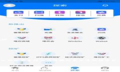 关于“TP钱包可以注册几个