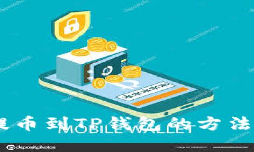 火币交易所HT提币到TP钱包的方法：2025必看指南