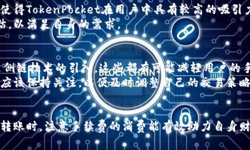 2025必看：TokenPocket钱包转账手续费详解，立即了解你的资金流向
TokenPocket, 钱包转账, 手续费, 数字货币/guanjianci

什么是TokenPocket钱包？
TokenPocket钱包作为一个多链数字货币钱包，因其方便快捷的特性而备受用户青睐。它支持多种主流公链，包括以太坊、波卡、EOS等，让用户可以轻松管理自己的数字资产。此外，TokenPocket还提供了去中心化应用（DApp）的接入，用户可以通过钱包直接与各种区块链应用进行互动。

转账手续费的基本概念
在任何数字货币交易中，转账手续费是一个不可忽视的环节。手续费通常是为了激励矿工或节点来验证交易，并将其记录在区块链上。每一种数字货币都有其特定的手续费结构，而TokenPocket钱包在转账时也会有所不同。

TokenPocket钱包转账手续费的构成
TokenPocket钱包的转账手续费主要包括两个部分：网络手续费和钱包服务费。网络手续费由区块链网络本身规定，是参与挖矿或验证的用户所需支付的费用。钱包服务费则是TokenPocket提供的额外服务费用，用于支持钱包的运营和维护。

2025年TokenPocket的手续费变化趋势
在过去几年中，数字货币市场经历了巨大的波动，而手续费也随着市场的变化而有所调整。在2025年，我们预计TokenPocket钱包的转账手续费可能会受到以下几个因素的影响：
ul
    listrong市场需求：/strong随着用户数量的增加，网络的拥堵情况可能会加剧，从而使手续费上升。/li
    listrong链上交易量：/strong如果某条链上的交易量增加，通常会导致该链的手续费提高，因为更多的用户需要竞争矿工的服务。/li
    listrong技术进步：/strong未来可能会有新的技术或协议被引入，旨在降低手续费或提高交易效率。/li
/ul

如何查看和计算手续费
要查看TokenPocket钱包的转账手续费，用户可以在钱包界面上进行相应操作。当你选择进行转账时，钱包会在确认页面显示当前的转账手续费。这一信息通常会显示在金额输入框下方，用户也可以根据需要进行合理的手续费调整，从而确保交易能够顺利完成。
除了在钱包内查看，用户也可以通过各种区块链浏览器来监测特定链的当前网络状态，了解实时的手续费水平。这一信息对于进行大额转账尤其重要，因为较高的手续费可能影响到投资收益。

降低转账手续费的小技巧
许多用户都希望能够在进行数字货币转账时降低手续费。以下是一些能够帮助您降低手续费的小技巧：
ul
    listrong选择合适的时间：/strong在网络交易量较低的时段进行转账，例如深夜或周末，通常能享受到更低的手续费。/li
    listrong调整手续费设置：/strongTokenPocket等钱包通常允许用户手动设置手续费，用户可以根据自身需要调低手续费。/li
    listrong使用低费率的链：/strong对于某些转账需求较小的情况，可以考虑选择手续费相对较低的区块链进行交易。/li
/ul

TokenPocket手续费与其他钱包的比较
在选择数字钱包时，了解其转账手续费是十分重要的。与其他主流钱包相比，TokenPocket的手续费水平处于中等偏下的位置。这使得TokenPocket在用户中具有较高的吸引力，但在某些情况下，用户可能会发现其他钱包提供了更具竞争力的手续费率。
然而，选择钱包时不仅应看重手续费，还要综合考虑钱包的安全性、用户体验和功能多样性等因素。因此，用户在决策时需谨慎评估，以满足自身的需求。

手续费的未来展望
随着区块链技术的不断进步与发展，预计未来的手续费结构将变得更加灵活与低廉。例如，可能会出现更高效的共识算法，或者是侧链技术的引入，这些都有可能减轻用户的手续费负担。此外，随着更大规模的用户参与，钱包和交易平台将更有可能推出优惠活动，从而进一步降低用户成本。
总之，TokenPocket钱包的转账手续费是一个复杂的议题，它受多种因素的影响。在未来的日子里，无论是投资者还是普通用户都应该保持关注，以便及时调整自己的交易策略。2025年将是数字货币市场持续演变的重要一年，了解手续费的变化将为用户带来更多的参考和帮助。

总结
综上所述，TokenPocket钱包的转账手续费由多种因素构成，并在未来可能会受到市场、技术等各种动态因素的影响。用户在进行转账时，注意手续费的消费能有效助力自身财富管理，避免不必要的损失。同时，通过与其他平台的比较，用户可以做出更加理智的选择，在数字货币的世界中探索更多可能性。