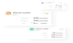 很高兴为您解答有关中文