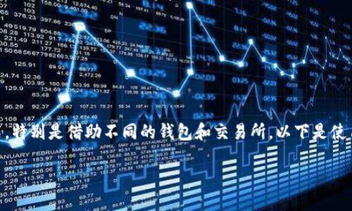 购买MANA币（Decentraland的代币）可以通过多种方式，特别是借助不同的钱包和交易所。以下是使用TP钱包（Token Pocket钱包）购买MANA币的详细步骤。

### 2025必看：如何使用TP钱包立即购买MANA币