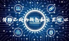 购买MANA币（Decentraland的代