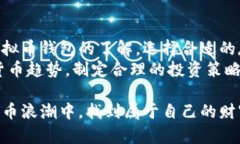 币分虚拟币钱包：掌握2