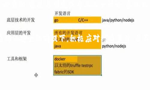 如今，随着区块链技术的迅速发展，各种加密货币钱包也在不断演化。然而，随着越来越多的人开始使用这些数字资产，钱包被盗的事件也频繁发生。这种情况下，许多人心中都会产生一个疑问：“我的t p钱包币被盗了，能找回吗？”本文将详细讨论这一问题，并提供一些实用的建议。

一、t p钱包的基本概念
在讨论如何找回被盗的币之前，我们先来了解一下t p钱包。t p钱包是一种基于区块链技术的加密货币钱包，允许用户存储和管理多种数字货币。与传统银行账户不同，t p钱包在安全性和匿名性方面提供了更多的保障。然而，正因为其去中心化的特性，一旦发生被盗事件，找回资金的难度就大大增加。

二、被盗之后的第一步：冷静处理
如果你发现t p钱包中的币被盗，第一步就是保持冷静。许多人在得知自己被盗后情绪激动，可能会做出一些冲动的决定，比如贸然转账或直接卸载钱包应用。这种做法不仅无助于找回被盗资金，甚至可能进一步加大损失。因此，建议你暂时冷静下来，认真回顾一下事件发生的经过。

三、检查交易记录
接下来，建议登录你的t p钱包，检查交易记录。许多人在钱包被盗后，会发现之前没有注意到一些可疑的交易。这些交易可能是黑客利用你钱包的漏洞而进行的。因此，认真查看并记录下这些交易的详细信息，包括时间、金额及接收地址。

四、联系钱包服务商
如果你确认自己的t p钱包币被盗，下一步是联系t p钱包的客服或支持团队。许多钱包服务商会对这种情况进行调查，并可能会为你提供帮助。在联系时，你需要提供相关的交易记录和自己钱包的详细信息。此外，保持沟通的礼貌和耐心，这样可能会提高解决问题的效率。

五、利用区块链技术进行追踪
值得注意的是，区块链的透明性使得每一笔交易都可以被追踪。因此，你可以利用一些区块链区查工具，输入被盗币的交易哈希值，查看这些币的去向。虽然这并不能直接帮助你找回被盗的资金，但至少可以让你了解被盗资金的动态，从而为你接下来的行动提供参考。

六、报案和法律手段
如果发现自己的资产被盗，除了联系钱包服务商之外，你还可以选择报警。虽然在很多情况下，警方对数字货币的盗窃案件可能无能为力，但报案是保护自身权益的重要一步。此外，许多国家和地区对于网络犯罪有着具体的法律规定，你也可以寻求法律的帮助来维护自己的权益。

七、加强安全措施
无论最终能否找回被盗的币，加强钱包的安全措施都是非常重要的。在发生被盗事件后，你可以考虑以下几点：首先，更新钱包的安全设置，例如更改密码，启用两步验证（2FA）。其次，考虑将大额资金转移到更加安全的“离线钱包”或硬件钱包中，这些设备不与互联网直接连接，可以最大程度地减少被黑客攻击的风险。

八、了解安全防范知识
如果你是一名新手投资者，建议多学习一些关于数字钱包和区块链的基本知识。了解这一领域的安全技巧、常见的黑客手法等，可以为你今后的投资打下坚实的基础。此外，参与一些社区讨论或论坛，向经验丰富的用户学习，也是一个不错的途径。

九、修复被盗后心理状态
最后，面对被盗的情况，很多人会感到焦虑和沮丧。这种情绪上并不利于今后的投资决策。因此，值得注意的是，及时调整自己的心态也是必要的。通过与朋友或专业人士讨论、参加相关的线下活动，以舒缓内心的压力。

总结
总的来说，t p钱包币被盗后是否能找回，取决于多种因素，包括你采取的补救措施、钱包服务商的应对能力以及区块链技术的透明性。在确保安全的前提下，积极应对被盗事件，并不断学习如何保护自己的数字资产，才能在这个风起云涌的市场中获得更为长久的发展。

t p钱包, 被盗, 找回, 安全措施/guanjianci
2025必看：t p钱包币被盗了能否找回？立即了解应对策略！