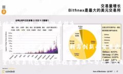 baioti立即了解：2025年区块