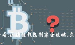 2025必看：区块链钱包创建