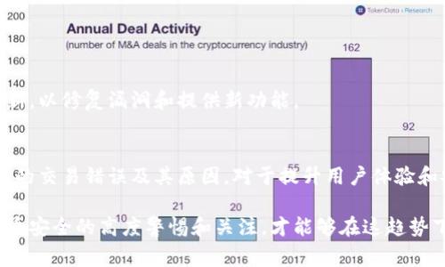 使用TP钱包进行交易时，有可能会遇到一些错误。这些错误可以源于多种原因，包括网络延迟、用户输入错误、智能合约的问题或代币合约的兼容性等。下面是关于TP钱包常见交易错误的一些详细内容。

常见交易错误及其原因
在使用TP钱包时，用户可能会遭遇以下几种常见的交易错误：

1. 网络问题
网络连接不稳定会导致交易请求无法发送或确认。事实上，区块链交易是依赖网络节点来验证的，因此网络延迟或断开连接可能会导致交易超时或失败。此时，用户应该确保网络连接顺畅，尝试重新发送交易请求。

2. 用户输入错误
用户在输入钱包地址、金额或其他交易信息时，可能会犯错误。如果钱包地址输入错误，交易将发送到错误的地址，这种情况下是无法找回的。因此，仔细核对每一项信息是十分必要的。在进行大量交易时，可以先发送小额测试交易以确认准确性。

3. 代币兼容性
并不是所有代币都能在TP钱包上无缝交易。有些代币可能使用不同的智能合约标准，如果用户尝试发送不兼容的代币，系统可能会产生错误提示。为了防止这种情况，用户应仔细检查所持代币的合约标准，并确保其在TP钱包中的支持列表中。

4. 智能合约问题
使用TP钱包与去中心化应用程序（DApp）交互时，可能会遇到智能合约错误。这可能是由于合约缺陷或未正确部署所致。在这种情况下，用户无法控制合约的代码或底层逻辑，可能需要联系相应的开发者或支持团队来解决。

解决交易错误的一些方法
尽管交易错误是常见的，但用户依然可以通过以下几种方法来解决以及避免这些问题：

1. 检查网络状态
确保你的网络连接是稳定和快速的。可以试着重启设备或切换网络以提高连接质量。

2. 认真核对信息
在进行任何交易之前，一定要仔细检查所有输入的信息，尤其是钱包地址、代币类型和数量。这是减少错误的最有效方法。

3. 官方渠道咨询
如果遇到无法解决的问题，用户可以访问TP钱包的官方支持页面，获取最新的常见问题解答和技术支持。

4. 保持软件更新
确保你的TP钱包应用是最新版本，以防止因应用程序版本过旧导致的兼容性问题。开发者通常会定期推出更新，以修复漏洞和提供新功能。

总结
TP钱包作为一种方便的数字资产管理工具，带来了很大的便利性，但同时也伴随着一定的风险。了解可能出现的交易错误及其原因，对于提升用户体验和安全性至关重要。用户应做好各项准备，确保在进行数字资产交易时，能够有效降低风险，提升交易的成功率。

通过以上的介绍，希望能帮助用户更清楚地了解TP钱包在使用过程中的潜在问题和解决方案。保持对数字货币安全的高度警惕和关注，才能够在这趋势下乘风破浪。