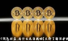 USDT钱包被盗，为什么无法