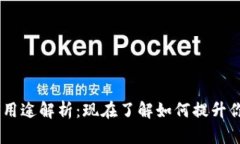 CORE币TP钱包的用途解析：