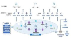 要查询TP钱包（TP Wallet）地